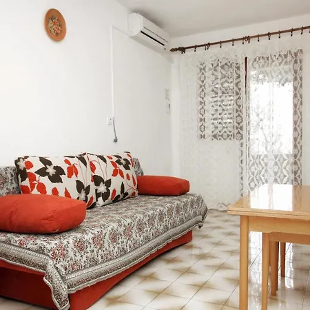By The Sea Bojanic Bad, Hvar - 5707 Apartment