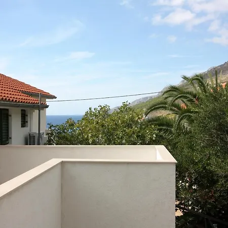 By The Sea Bojanic Bad, Hvar - 5707 Apartment
