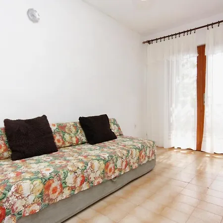 By The Sea Bojanic Bad, Hvar - 5707 Apartment