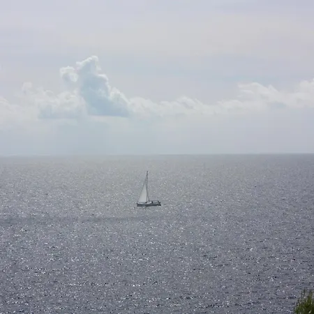 By The Sea Bojanic Bad, Hvar - 5707