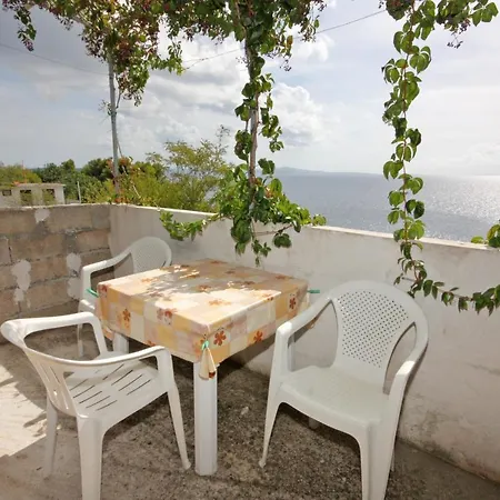 By The Sea Bojanic Bad, Hvar - 5707 Apartment Jelsa (Hvar)